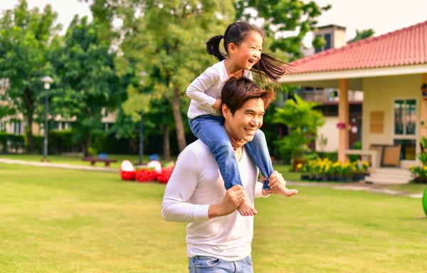 iTravel Plus (Single Trip) Offer