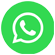 whats app ico